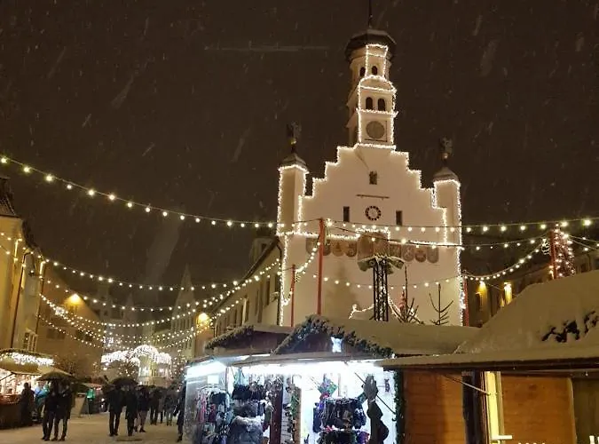 Allgaeu *
