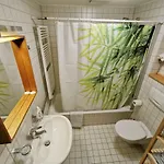 Allgaeu Appartement