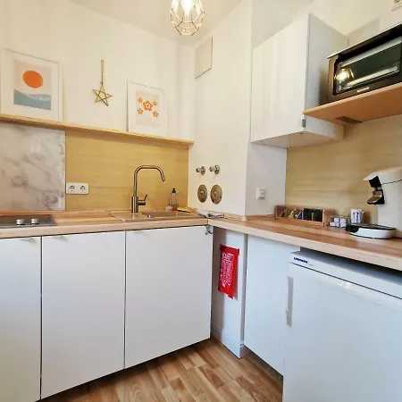 Allgaeu Appartement Kempten im Allgäu