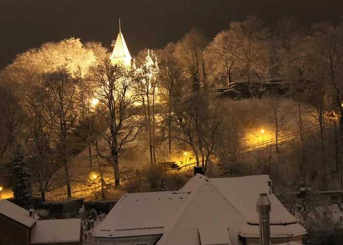 Allgaeu